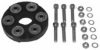 BOGE 88-098-A Joint, propshaft